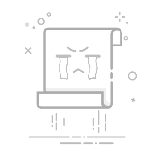小米手机维修收费价目表是多少？常见维修费用有哪些？